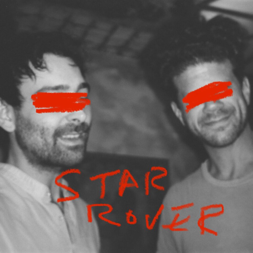 Star Rpver Single of the Day -
