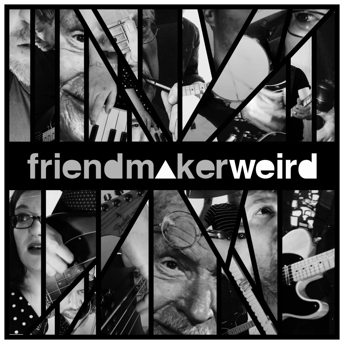 friendmaker-weird